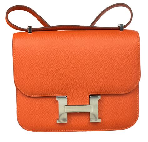 hermes 0239113009464|Hermès Bags .